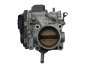 Boitier Papillon D’admission GMB1A Honda Accord 2.4 V-TEC