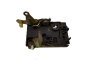 Serrure De Porte Droit Arrière 913836 Peugeot 205 309 Rockwell 10608