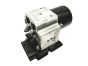 Pompe Abs Fiat Croma 51753788 54084737B TRW 39407