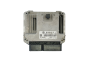 Calculateur VW 03G906021PF 0281014075 03G906021AB Bosch 