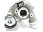Turbocompresseur Renault 7701478939 Qplus