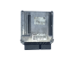 Calculateur 7794624 0281011122 BMW Bosch 60027
