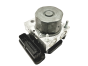 Pompe Abs PSA 308 C4 9806742980 0265244181 Bosch