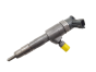 Injection De Combustible Ford CV6Q-9F593-AA 0445110489 Bosch