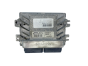 Calculateur S110140011A 8200483732 8200326380 Renault Siemens 62771