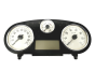 Bloc Compteurs Vitesse Lancia Ypsilon 51709392 110080211007 33543