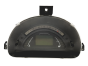 Bloc Compteurs Vitesse Citroen C2 C3 P9650735480 G 01 58001