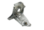 Support Moteur 192634 X462B Citroen XM 2.1 TD 