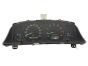 Bloc Compteurs Vitesse Toyota Corolla 83800-02250 C Denso Sagem