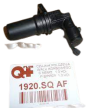 Capteur d'Impulsions Nemo Bipper Fiorino 1.6 HDI 1920SQ QPlus