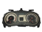 Bloc Compteurs Vitesse Renault Clio 3 8200582709 G 57125