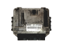 Calculateur 0281015676 237100055R 237100115R Renault Bosch 
