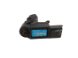 Capteur De Pression D`Air 8200292433 0281002740 2.0 dCi Renault