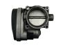 Boitier Papillon D’admission 1354 1439224-03 408.238/422/003 BMW