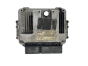 Calculateur 51821929 0281015160 4238A6BAM Alfa Bosch 53011