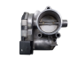 Boitier Papillon D’admission Citroen Peugeot 0280750085 1635Q9 1.6 Bosch 1278