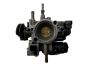 jj9491eby