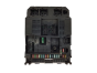 Calculateur BSI G0X-00 9644098180 9636760580 PSA Valeo 18356