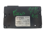 Module Bluetooth Sterownik  Ford AM5T-14D212-CD 24769