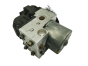 Pompe Abs Renault Clio 2 8200085584 0273004621 0265216872 65911