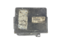 Calculateur 0261204622 9630278180 PSA Bosch 55598