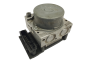Pompe Abs Renault 8200527390 0265800519 0265231734 65602