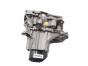 Boîte De Vitesse JB1518 Renault Twingo 1.2 16v D4F 7701723248 7701700536