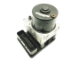 Pompe Abs VW Golf MK5 Audi A3 1K0907379AB 1K0614517AB Ate 