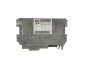Calculateur IAW16F.EB 46545150 61602.102.01 Fiat Magneti Marelli 57743