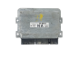 Calculateur Renault Dacia 237109775R 237109776R Continental 43293