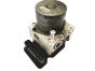 Pompe Abs Hyundai i10 58910-0X500 BH60109100 Mando 32675