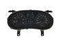 Bloc Compteurs Vitesse Renault Trafic 2 8200252449 A 2321
