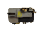 Serrure De Porte Droit Avant 9136S7 Peugeot 206 Valeo 10632
