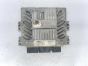 Calculateur S122326109A 8200565863 8200592611 Renault Siemens 59537