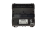Calculateur 6Q1937049F 5WK48217 VW Seat Skoda Siemens 19762