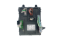 Calculateur BCM 284B14642R A2C3779780600 Renault 44434