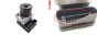 Pompe Abs VW Audi 1C0907379M 1J0614517J Ate 1799