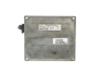 Calculateur 9S61-12A650-AB S120977300B SIM210 Ford Siemens