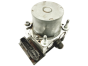 Pompe Abs Opel Corsa C 13182319 0265800443 Bosch 36013