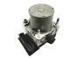 Pompe Abs Fiat Panda 46802215 0265800306 Bosch 39040