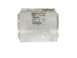 Calculateur ESP Mercedes 1685453532 0265109630 Bosch 47088