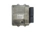 Calculateur 55196356 ZQ MJD6JO.A2 71600.046.02 Opel FGP 59968