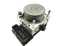 Pompe Abs Fiat Grande Punto 51798104 0265800690 Bosch 36297