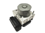 Pompe Abs Renault Twingo 3 Smart 476600981R 0265956320 45845
