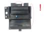 Calculateur 8200206670 8200129063 R0410C021B Renault Delphi 49486