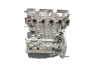 Moteur À Diesel 1.6 e-HDI 9H06 10JBFM Peugeot 2008 Citroen C3 2