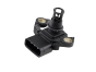 Capteur De Pression D`Air Citroen Peugeot 1920KN QPlus
