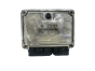Calculateur 045906019BG 0281011244 Seat VW Bosch 48506