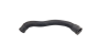 Tuyau Système De Refroidissement 1351NG 1.6 VTI THP Peugeot 308 207 508
