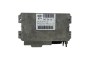 Calculateur Fiat 46480662 IAW16F.EB 61602.102.00 Magneti Marelli 53720